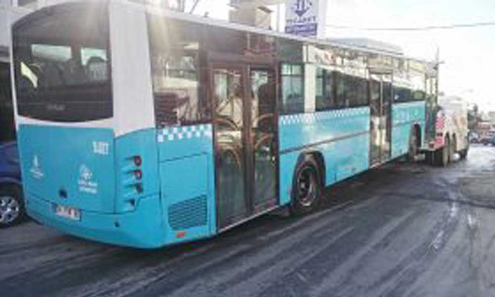 otobus-cekici-galeri-3